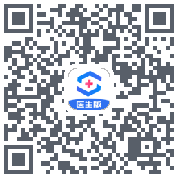 施强健康 QRcode