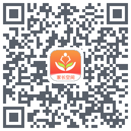 成长规划 QRcode