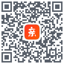 亲邻开门 QR-код для загрузки