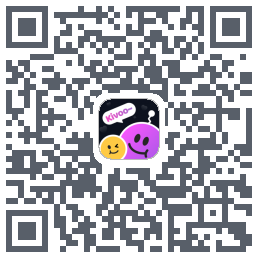 Kivoo QR-код для загрузки