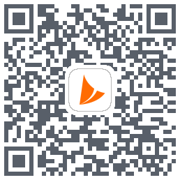 启航教育(dev)的下載二維碼