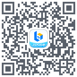 小艺帮的下载二维码