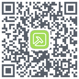 Tinker Card的下載二維碼