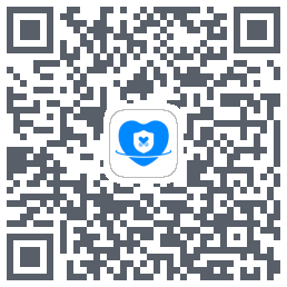 医网信 QR-код для загрузки