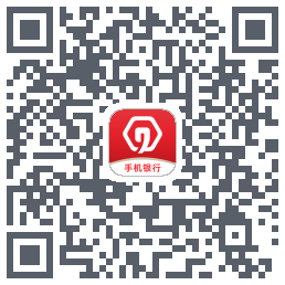 sit秦农银行的下载二维码