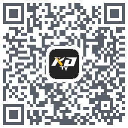 KOTVkod QR do pobrania