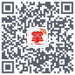 掌通宝家长版codice QR per il download