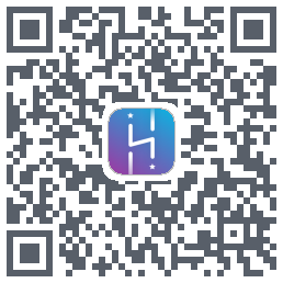 星斗推的下载二维码