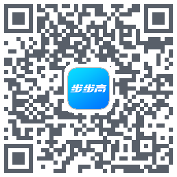 家长管理的下載二維碼