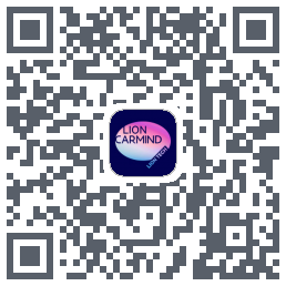LionCarmind的下载二维码