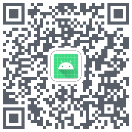电子班牌 QRcode