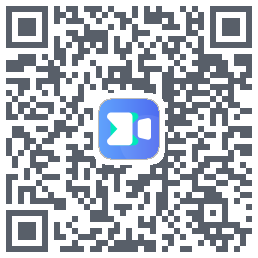 易录宝código QR de descarga de