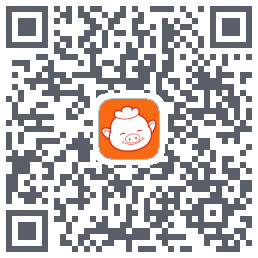 猪八戒的下载二维码