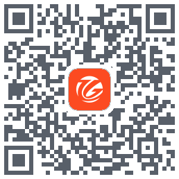 中广资本-Betacódigo QR de descarga de