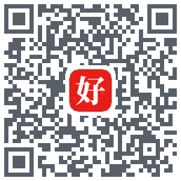 好人好股-Debug的下載二維碼