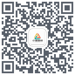 小潍链创código QR de descarga de