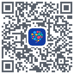 HelloTalk QRcode