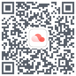 红云浏览器 QRcode