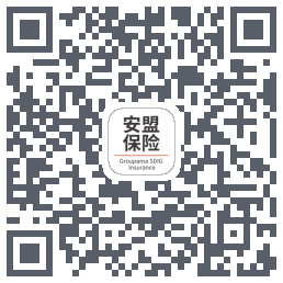 慧农易保通的下載二維碼