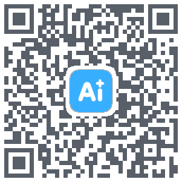讯飞AI学 QRcode