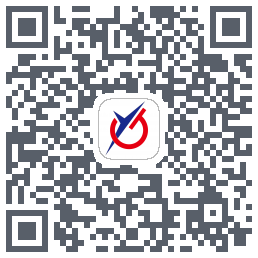 宇佳物流 QR-код для загрузки