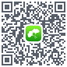 长者家属端 QRcode