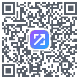 pre智慧作业的下載二維碼