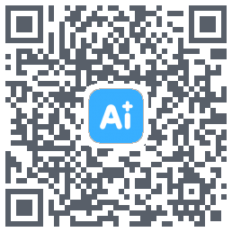 讯飞AI学 QRcode