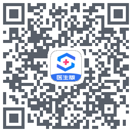施强健康 QRcode