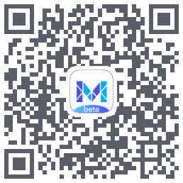 M3 QR-код для загрузки