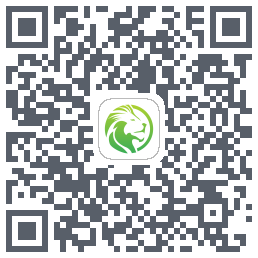 云狮智选 QRcode