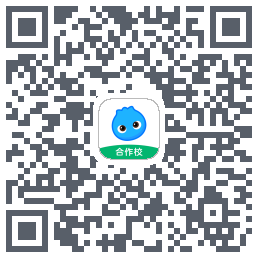 数据测试环境 QRcode