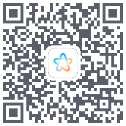 星职场 QRcode