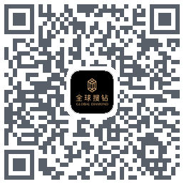 全球搜钻รหัส QR สำหรับดาวน์โหลด