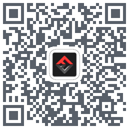 众趣VRcódigo QR de descarga de