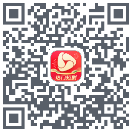 河马剧场kod QR do pobrania