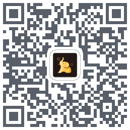德基广场kod QR do pobrania