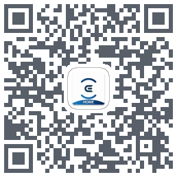 ECOVACS HOMEcódigo QR de descarga de