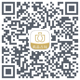 域鉴 QRcode