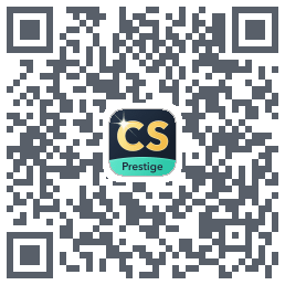 扫描全能王codice QR per il download
