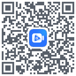 录音录像uatkod QR do pobrania