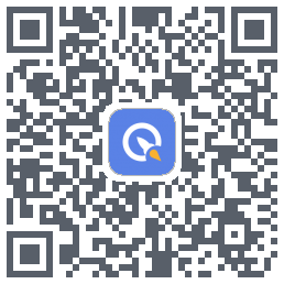 金十数据 QRcode