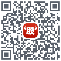 牛股王股票的下載二維碼