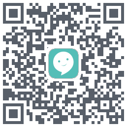 视酷即时通讯 QR-код для загрузки