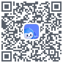声智código QR de descarga de