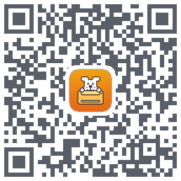 小白智慧打印 QRcode