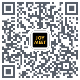 Joy Meet的下載二維碼