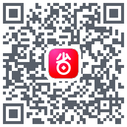 好省 QRcode