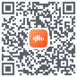 Castbox QRcode