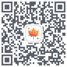 时光印记的下载二维码